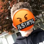 Michael Dorazio - @coblepot12345 - Instagram