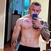 Michael D'orazio - Facebook