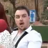 Michael D'Orazio - @michaeldorazio94 - TikTok