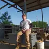 michaeldorazio2 - @michaeldorazio2 - TikTok