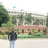Raghu_dongur@hotmail - @michael_dorazioo - TikTok