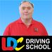 LDC Driving School: Michael Dore - Facebook