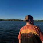 Michael Dore - @mike.dore2 - Instagram