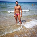 Michael_Dore✨ - @aldebaran_749 - Instagram