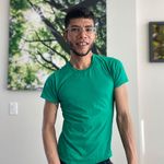 Michael Dore - @daone1717 - Instagram