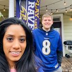 Michael Dore - @mikethebusser87 - Instagram