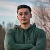 Michael_Dore - @michael_dore92 - TikTok