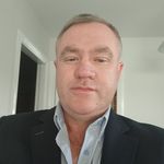 MICHAEL DORE - @mikedore123 - Instagram