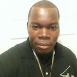 Michael Dore - @degaldemsweetness - Instagram