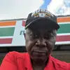 Michael Dore - @excelsior2120 - TikTok