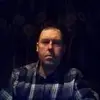 Michael Dore - @kennedymd20 - TikTok