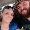 Michael Dore - @michael.dore1 - TikTok