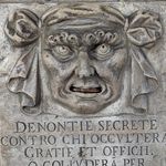 Michael Dore - @chipster_63 - Instagram