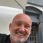 Michael Dore - @mjdore63 - Instagram