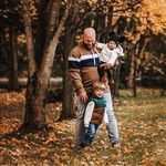 Michael Dore - @doree19 - Instagram