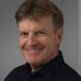 Michael Dore, Singer - Facebook