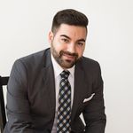 Michael Dorego - @michaeldoregomortgages - Instagram