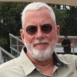 Michael Dorety - @michaeldorety - Instagram