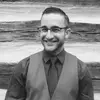 michaeldore59 - @michaeldore59 - TikTok