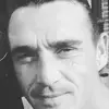 michaeldore90 - @michaeldore90 - TikTok