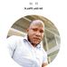 Michel Dore - Facebook