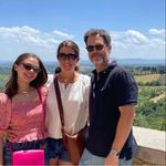 Michael Dorer - @michaeldorer - Instagram