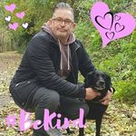Michael Dorer - @wizadora5 - Instagram