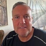 Michael Dorer - @dorer_michael - Instagram