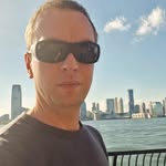 Michael Dorer - @michadorer - Instagram