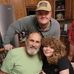 Michael Dorer - Facebook