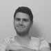 Michael Dorer - Facebook