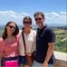 Michael Dorer - Facebook