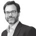 Michael Dorer Realtor Assoc - Facebook