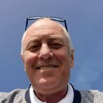 Michael John Dorer - @michaeldorer62 - Instagram