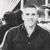 Michael Aldendorff - @michaelaldendorff - TikTok