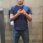 Michael Dorff - @michael.dorff - Instagram