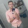 Michael Overdorff - @michaeloverdorff - TikTok