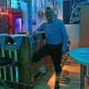 Michael vom Dorff - @schlemmer76 - TikTok