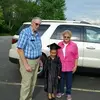 michaelliedorff60 - @michaelliedorff60 - TikTok