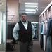 Mike Dorff - Facebook