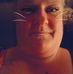 Mike Dorff - Facebook