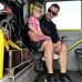 Mike Dorff Hansen - Facebook