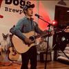 Michael  Dority - @b3n_d0ver111 - TikTok