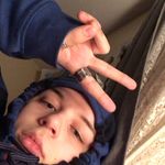 michael dority - @gaylordchronicles - Instagram