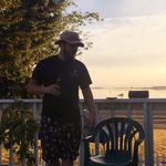 Michael Dority - @dority50 - Instagram