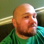 Michael Dority - @michael.dority.3 - Instagram