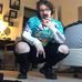 Michael Dority - Facebook