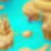 Michael Dority - Facebook