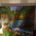 Michael Dority - Facebook