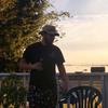 Michael Dority - @mikeyyyz1 - TikTok